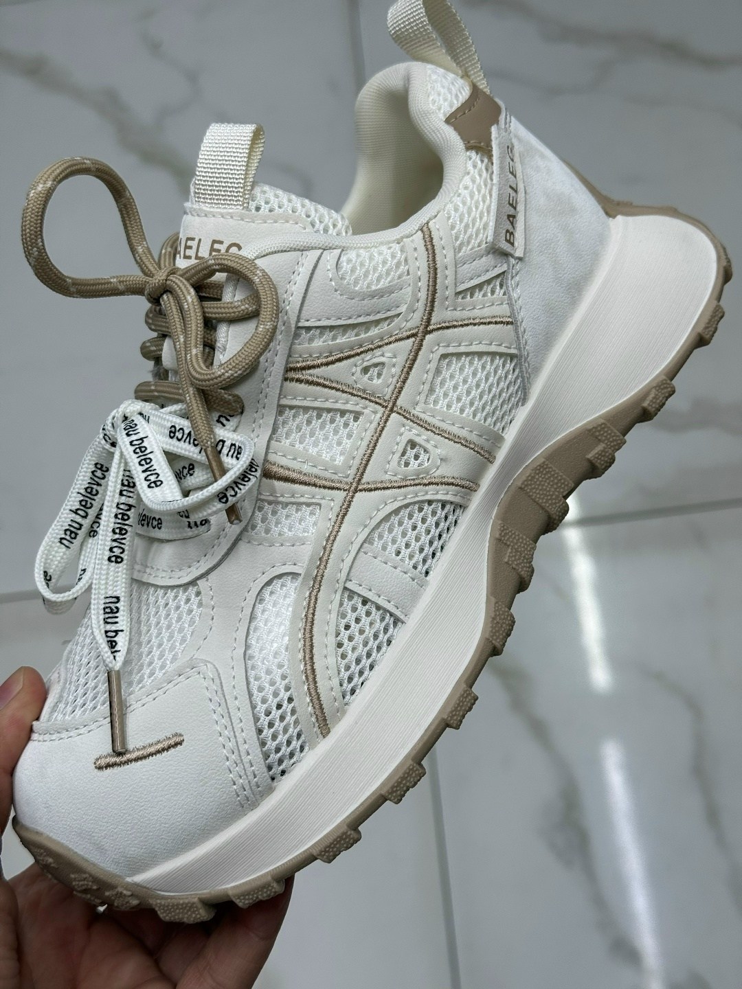 кроссовки женские,кроссовки,кроссовки модные,кроссовки adidas,кроссовка