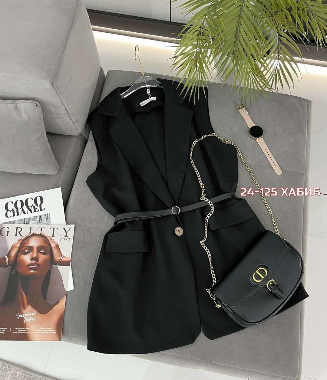 женская жилетка,жилет удлиненный женский,жилет удлиненный,женский жилет,стильная жилетка