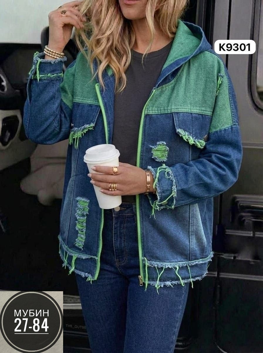 куртка джинсовая,джинсовые куртки женские,джинсовая курточка,джинсовка,куртка джинсовая джинсовка