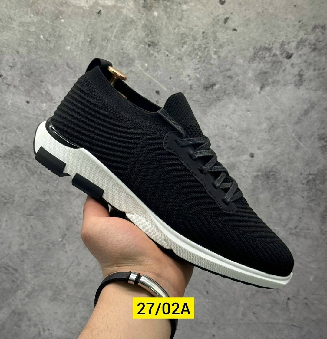 ,кроссовка мужской,кроссовки для мужчин,мужской кроссовки,мужская  кроссовки