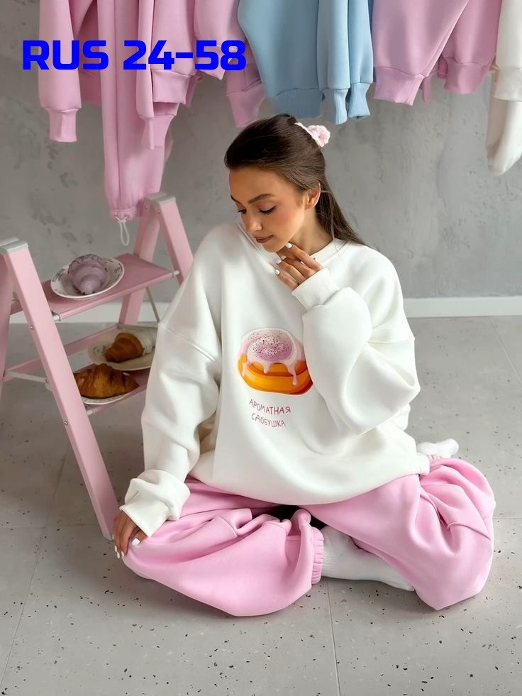 модные свитшоты,повседневный свитшот,оверсайз свитшот,свитшот женский оверсайз,свитшот розовый