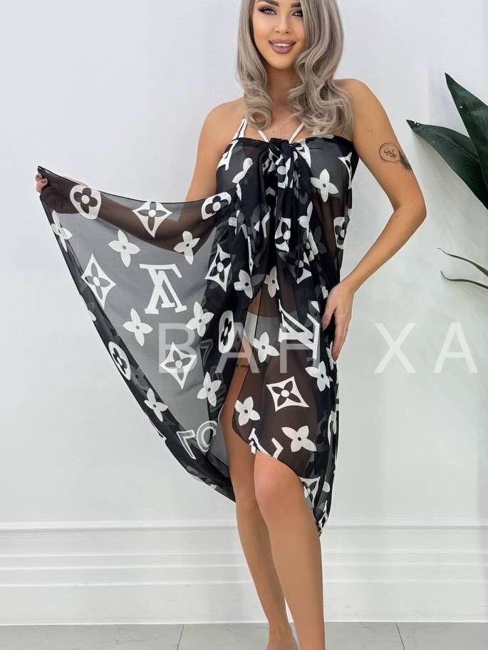 пляжное парео,парео пляжное накидка,накидка на купальник,парео женское пляжное накидка на купальник,парео женское пляжное накидка