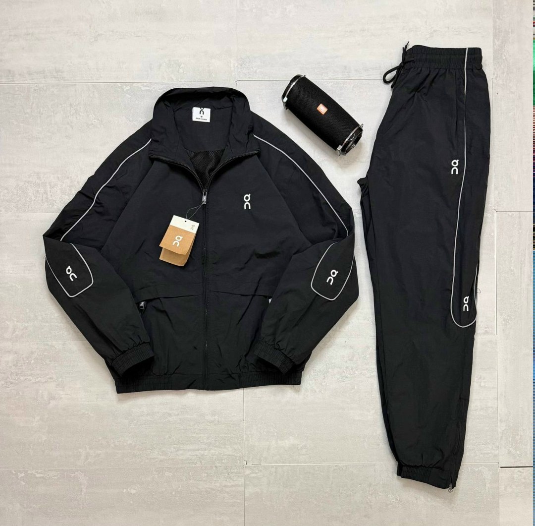 спортивный костюм sergio tacchini,спортивный костюм,мужской спортивный костюм,спортивный костюм prada