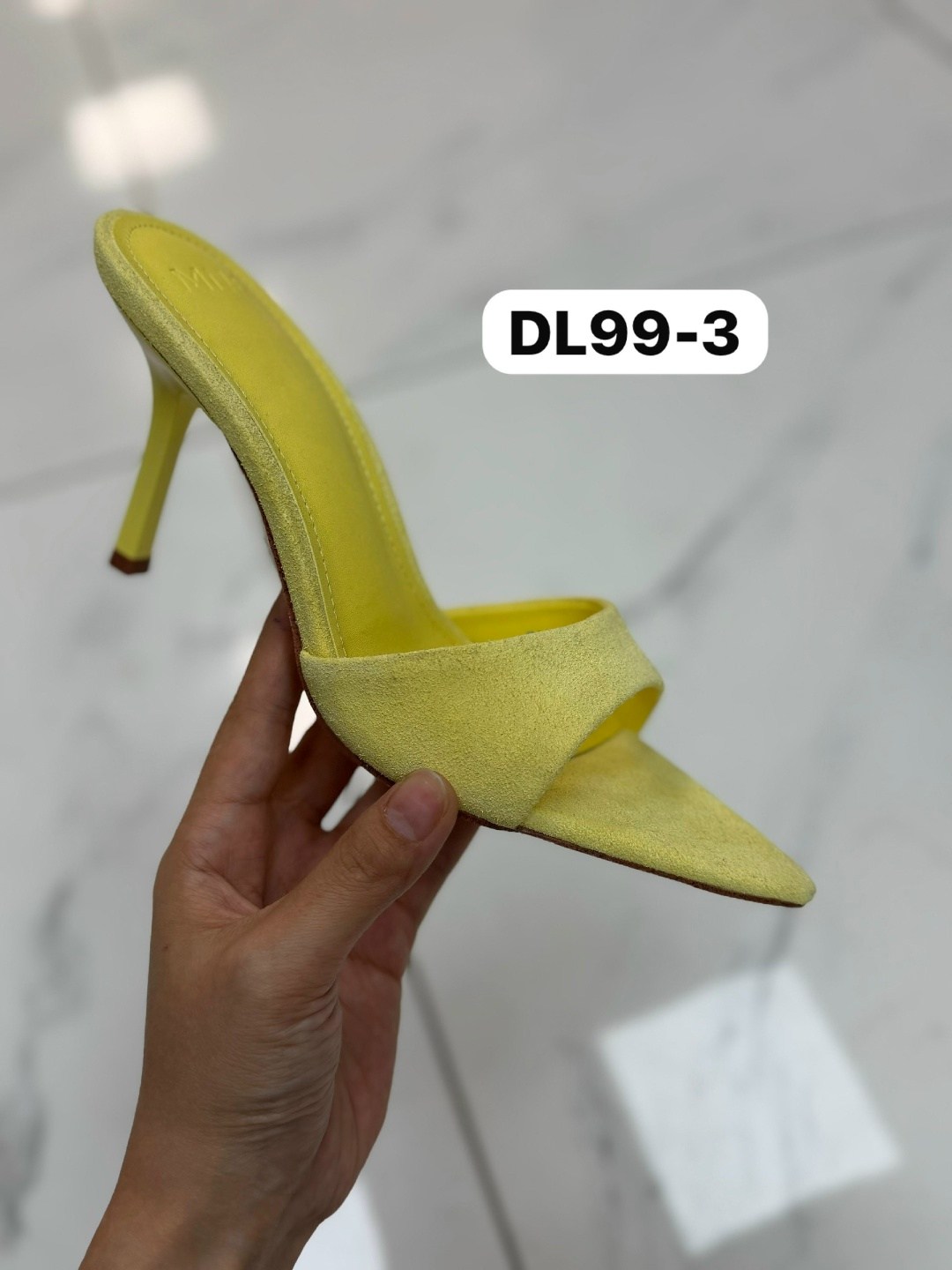 ,босоножки на каблуках,мюли женские,женские туфли лодочки,женская