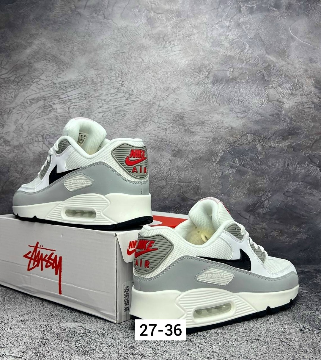 кроссовки,кроссовки мужские nike air max 90,кроссовки мужские nike air max,кроссовки nike air max 90,кроссовки для мужчин