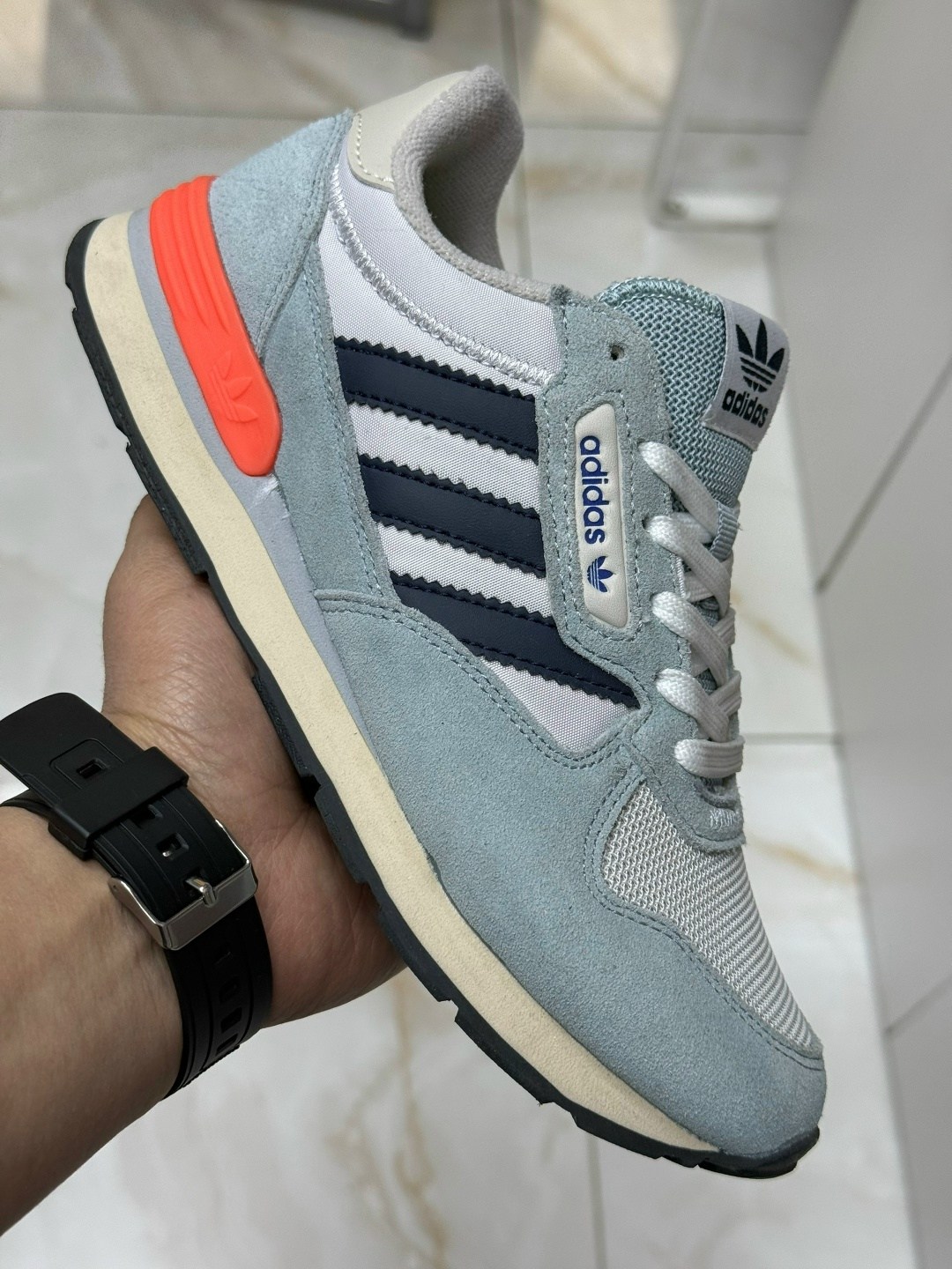 кроссовки adidas,кроссовки мужские adidas,кроссовки adidas zx 500,кроссовки,кроссовки адидас