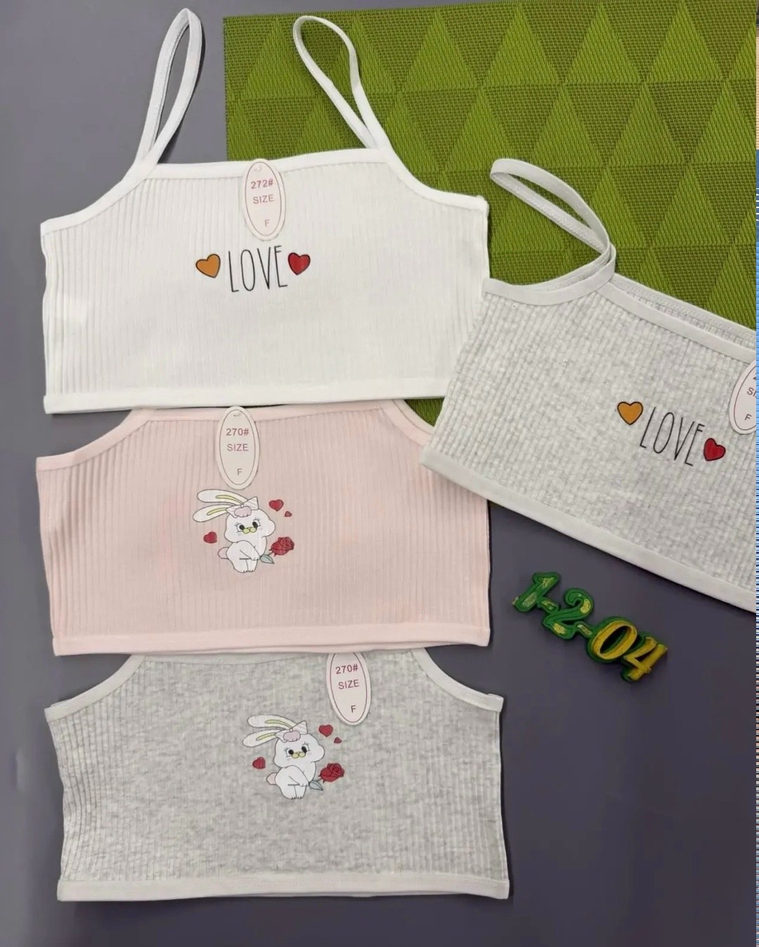 бюстгальтер для девочек подростка,бюстгальтер для девочек,топ для девочек,детские нижнее белье,топик для девочек