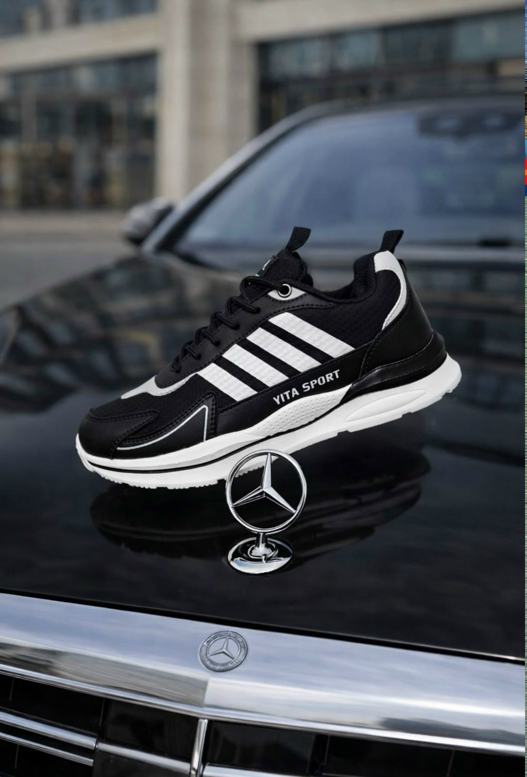 кроссовки adidas,кроссовки мужские adidas,кроссовки адидас мужские,кроссовки,кроссовки адидас