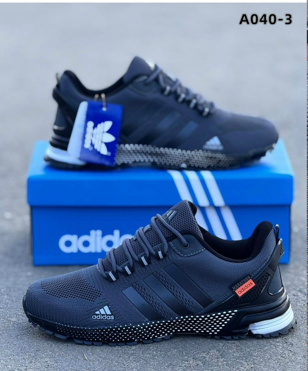 кроссовки мужские adidas,кроссовки adidas,кроссовки adidas marathon,кроссовки,кроссовки адидас marathon tr 26