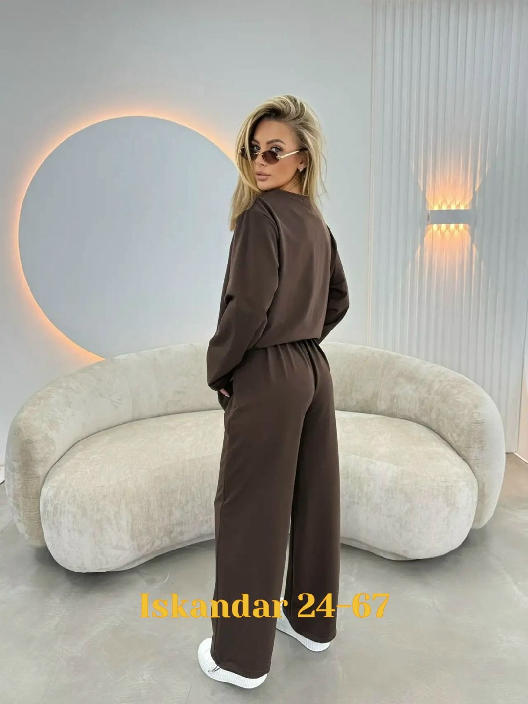 костюм спортивный женский,костюмчик,костюм спортивный,брючный костюм,костюм спортивные женские костюмы