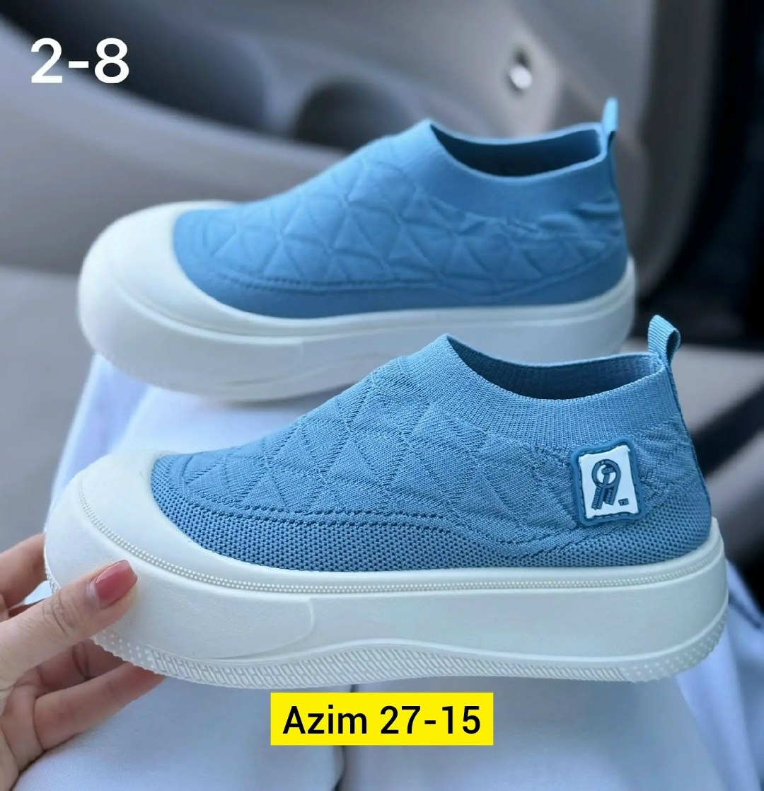 ,слипоны женские,слипоны белста джинсовые,слипоны женские летние, слипоны