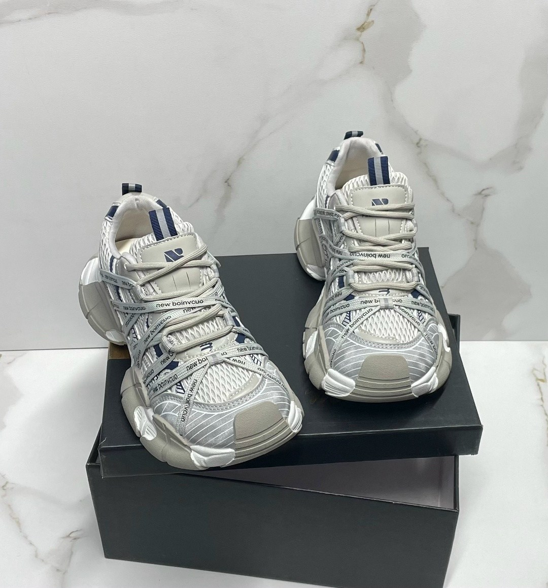 кроссовки женские balenciaga,balenciaga кроссовки,кроссовки balenciaga 3xl женские,кроссовки balenciaga 3xl,кроссовки balenciaga 3 xl