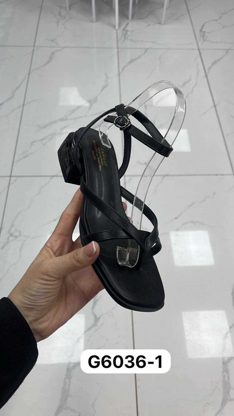 босоножки bai sen,босоножки,босоножки женские,красивые босоножки,босоножки на каблуках