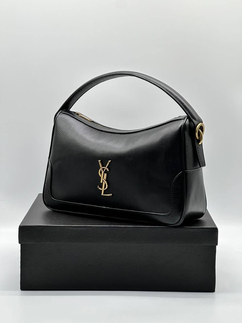 женская сумка yves saint laurent,сумка yves saint laurent,сумка saint laurent,сумка ив сен лоран,сумка ysl