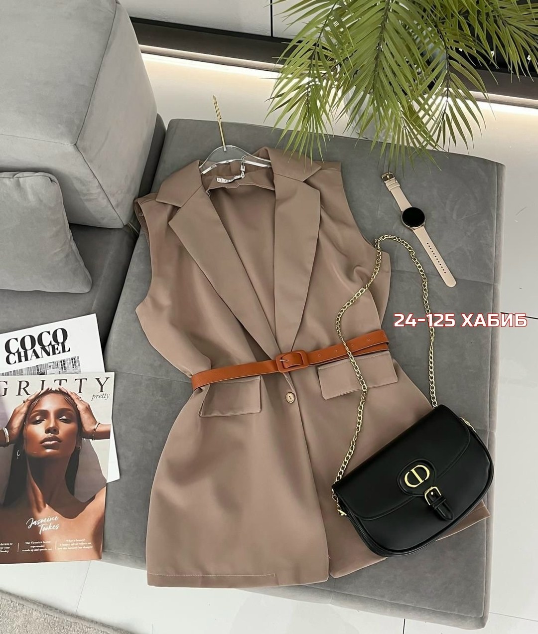 женская жилетка,жилет удлиненный женский,жилет удлиненный,женский жилет,стильная жилетка