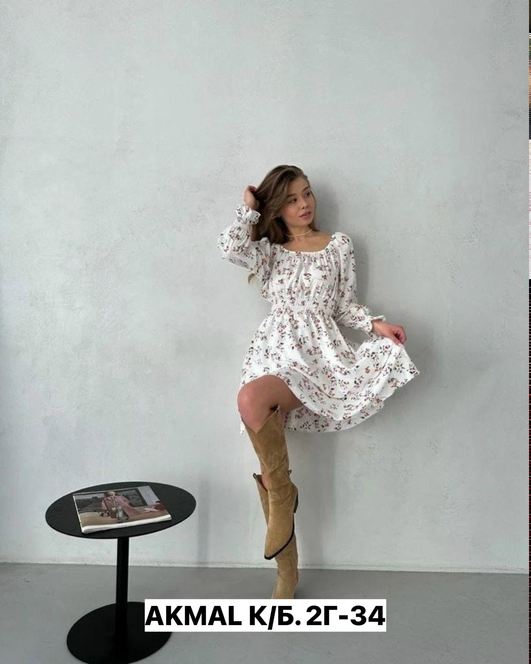 платье женской летнее,платье туника,платья,женская платье,сарафан платье