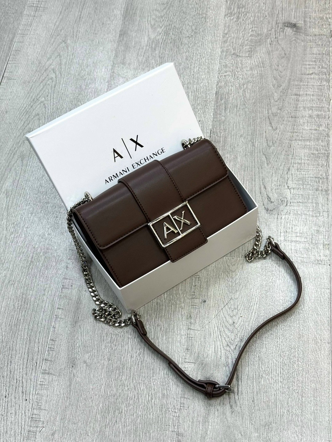 armani exchange сумка,сумка,сумки через плечо armani exchange,сумки женская,женская сумка armani exchange