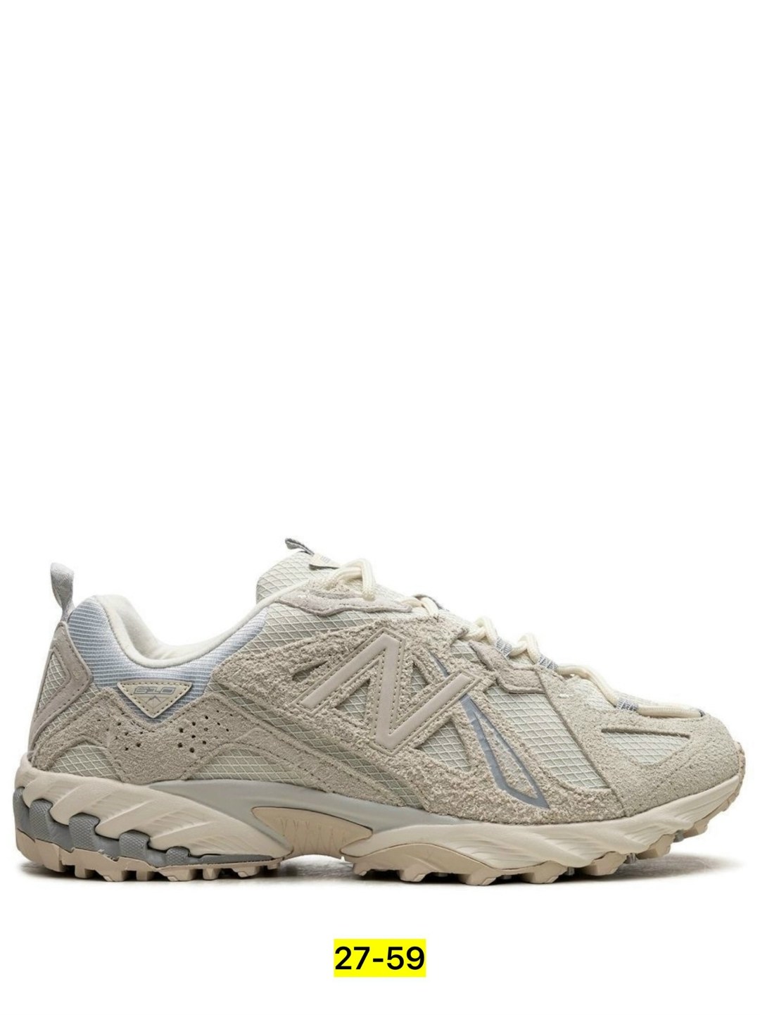 кроссовки new balance 610,кроссовки new balance,кроссовки женские new balance,new balance 610 t,new balance 610
