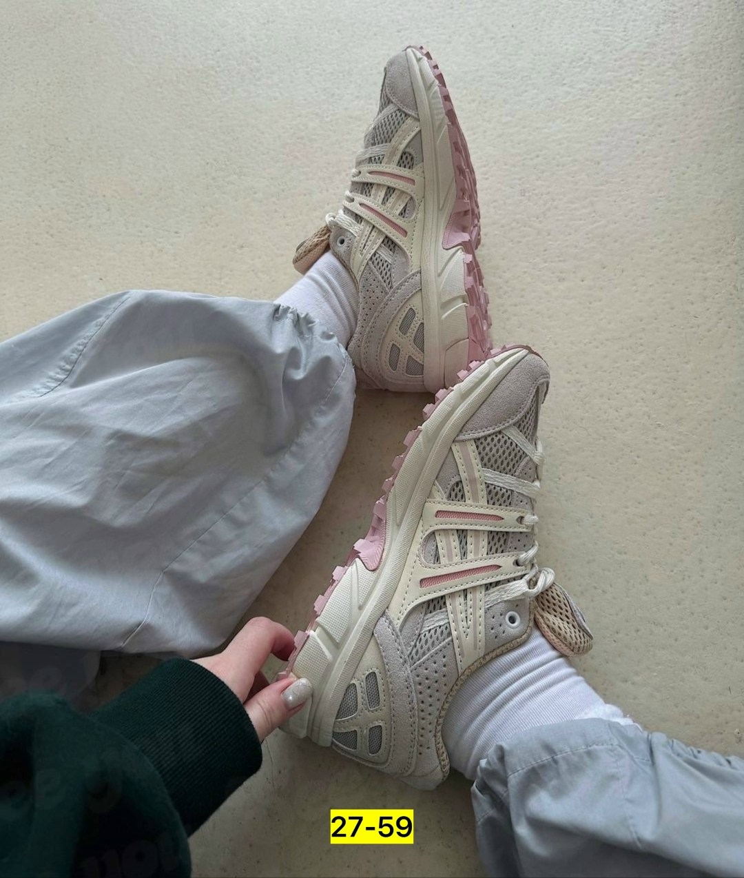 кроссовки asics gel-kahana 8,кроссовки женские asics,кроссовки женские asics gel sonoma для бега,кроссовки asics,женские кроссовки