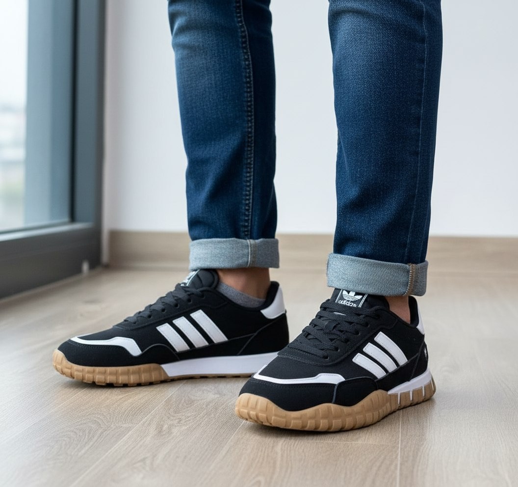 кроссовки adidas,кроссовки мужские adidas,,adidas hamburg,adidas hamburg черные