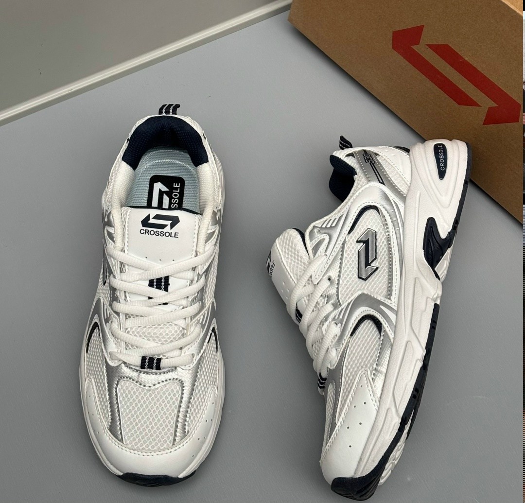 кроссовки,кроссовки оригинал,кроссовки new balance 530,кроссовки женскиe,кроссовки sprandi