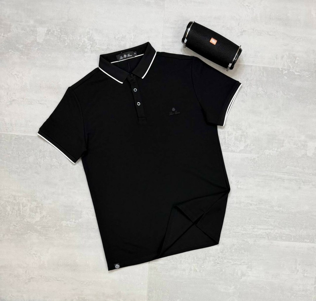 футболки мужские,мужская мода,футболки для мужчин,футболка-поло,поло