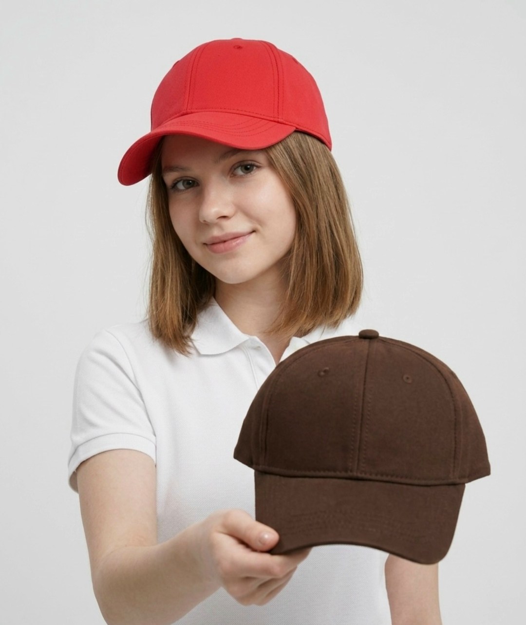 бейсболка женская,кепка,кепка женская,черная бейсболка,бейсболка для женщин