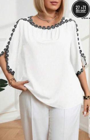 блуза повседневная,женская блузка,блузка большие размеры,блуза,стильная блузка