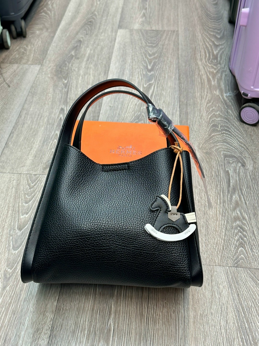 hermes сумка,женская сумка,женская сумка hermes,сумка,сумка эрмес