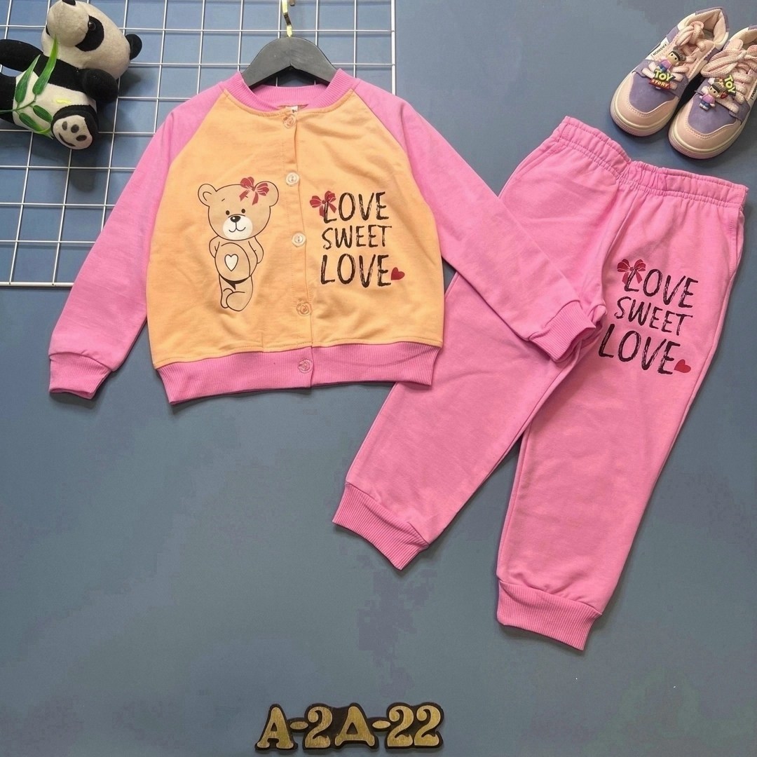 костюм спортивный для девочек,поставщики детской одежды,костюм со штанами,детские костюмы,костюм спортивный детский