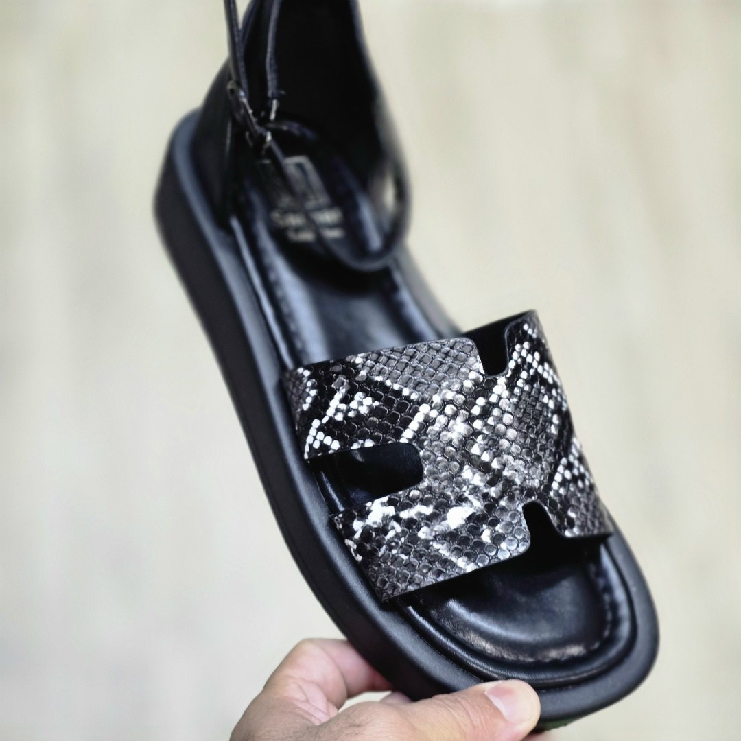 босоножки женские,сандалии,,сандалии женские,босоножки для девочек