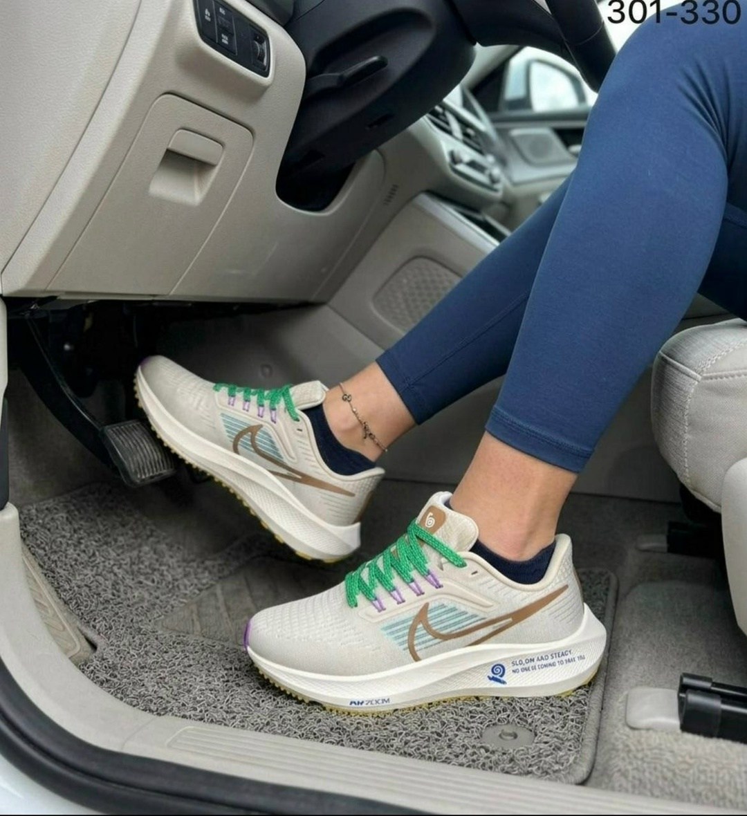 nike air zoom pegasus,кроссовки,nike air zoom pegasus 39 premium,nike air zoom pegasus 39,беговая