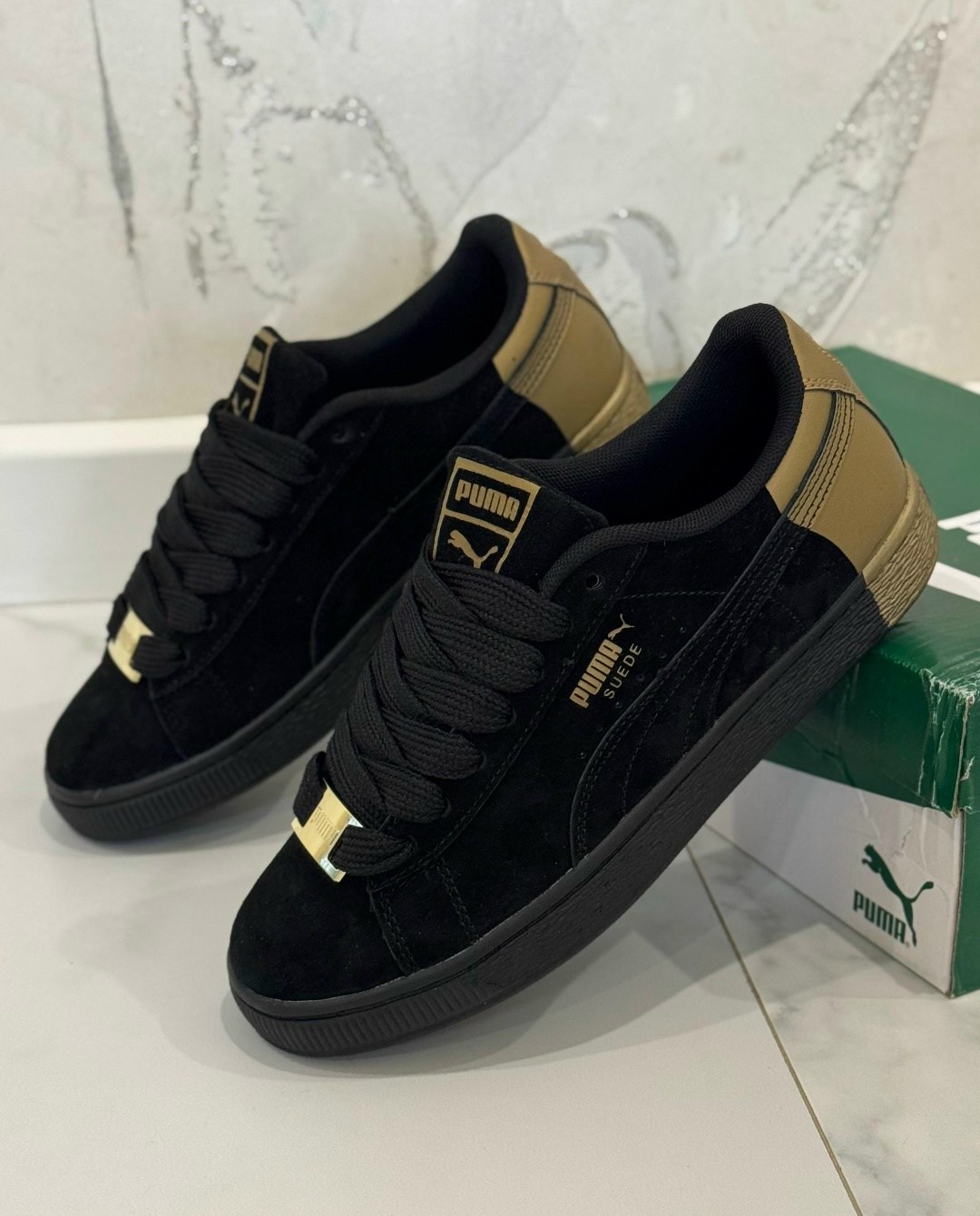 puma кроссовки,puma кроссовки мужские,кроссовки пума мужские замшевые черные,,puma suede classic