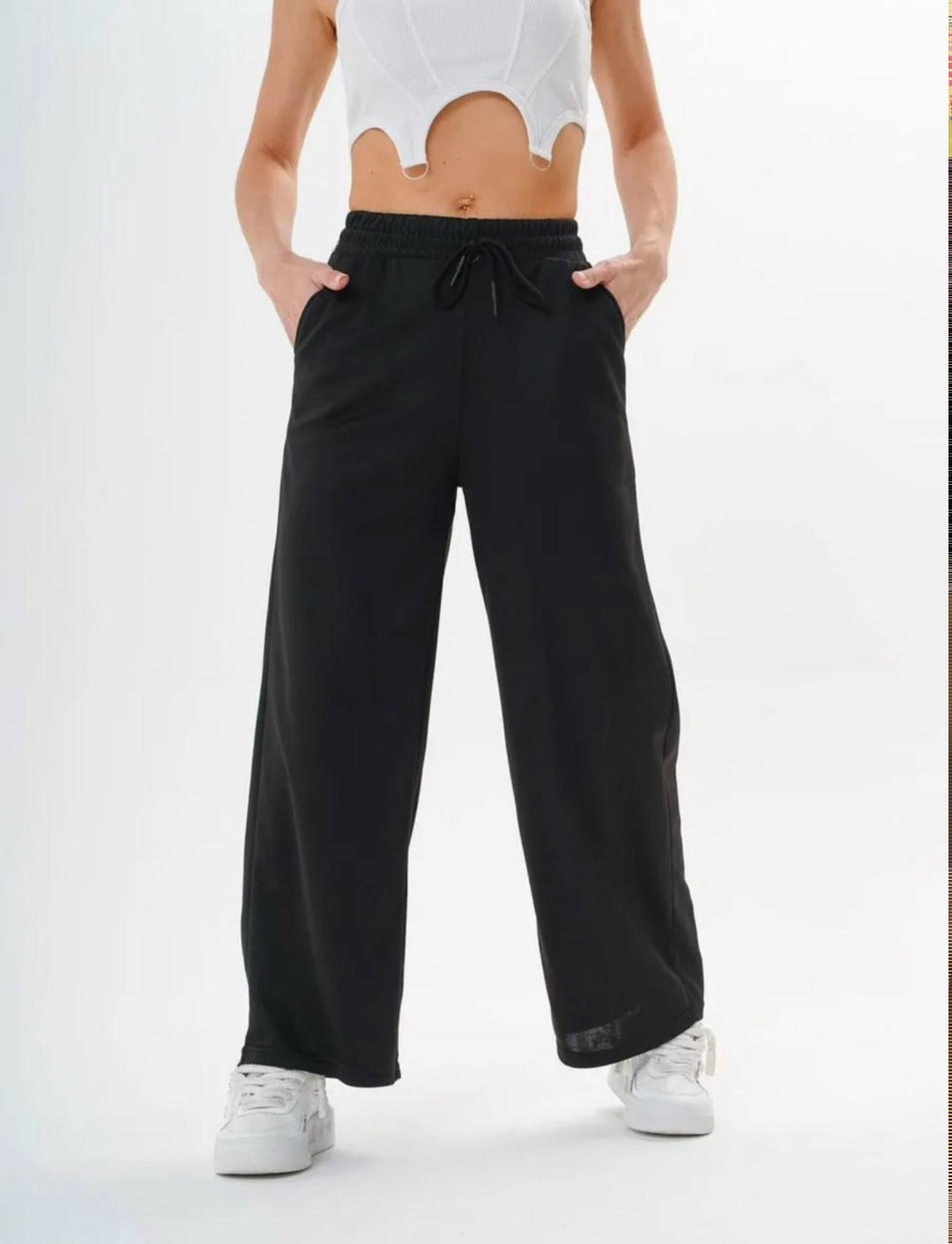 брюки спортивные,брюки бриджи,брюки женские зеленые,женские спортивные брюки,брюки плотные