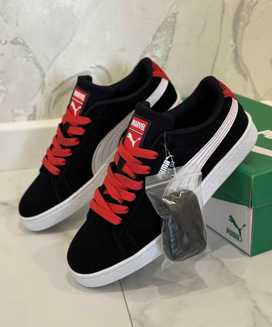 puma кроссовки,puma кроссовки мужские,кроссовки пума мужские замшевые черные,,puma suede classic