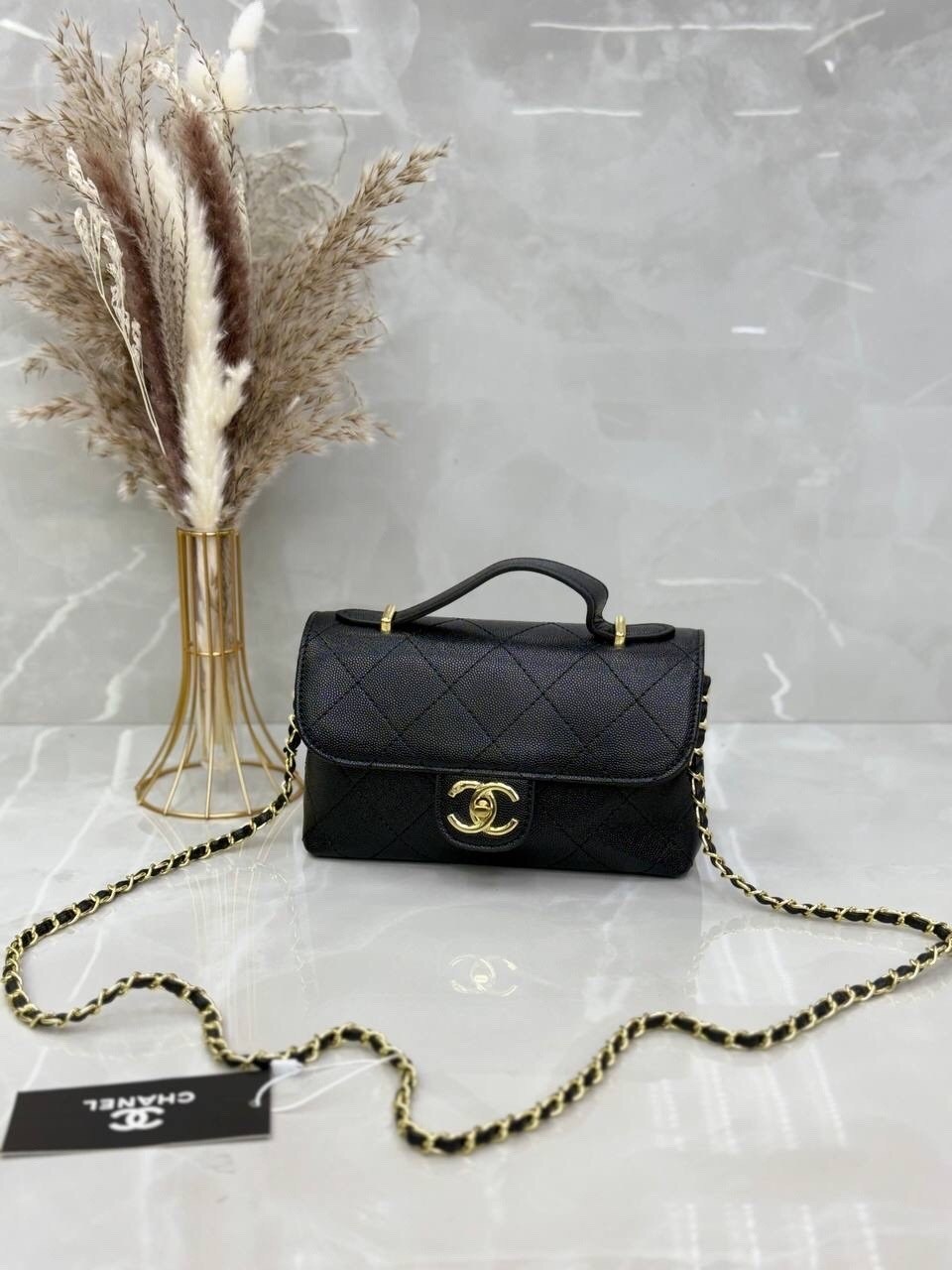 сумка chanel,сумка шанель,сумка chanel женская,сумка,лимитированная сумка шанель