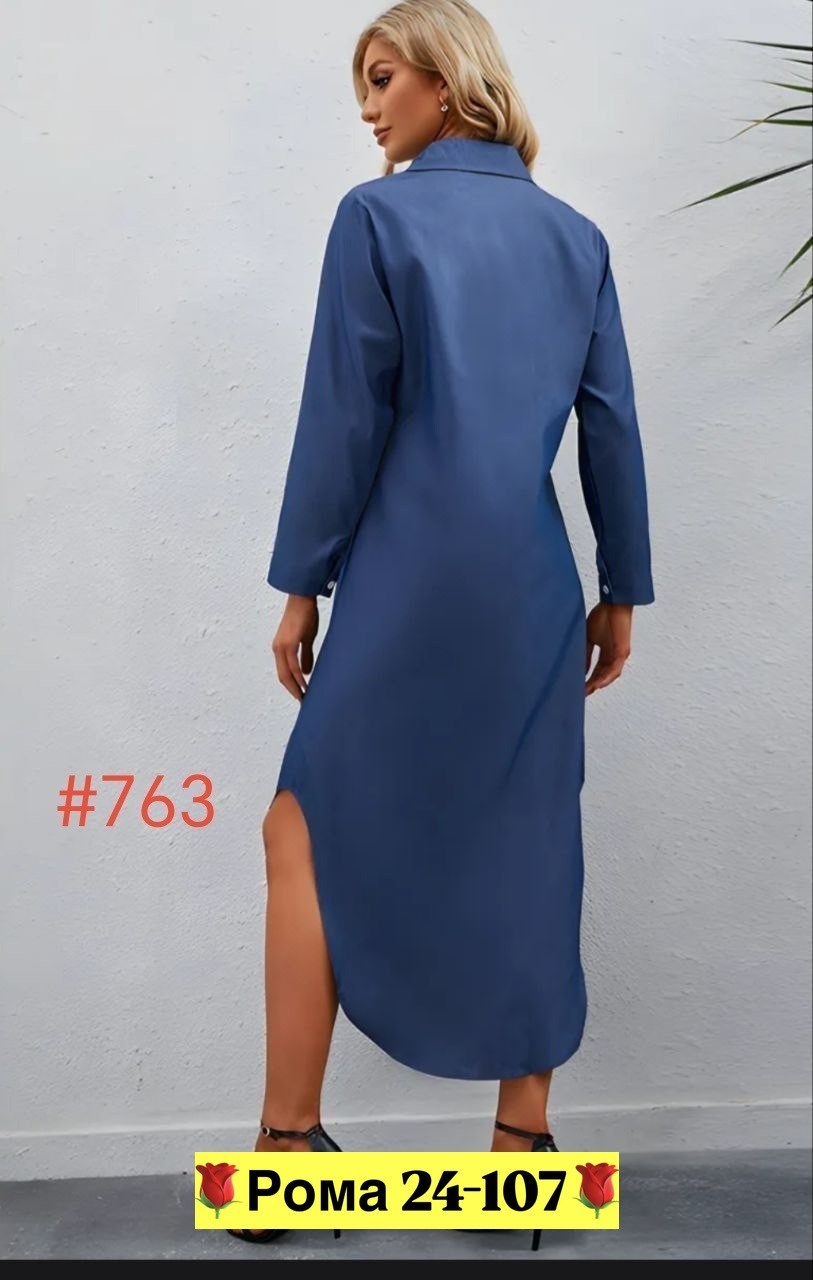 платье рубашка,платье рубашка женское,платье женской,платье рубашка льняное,платье рубашка женское летнее