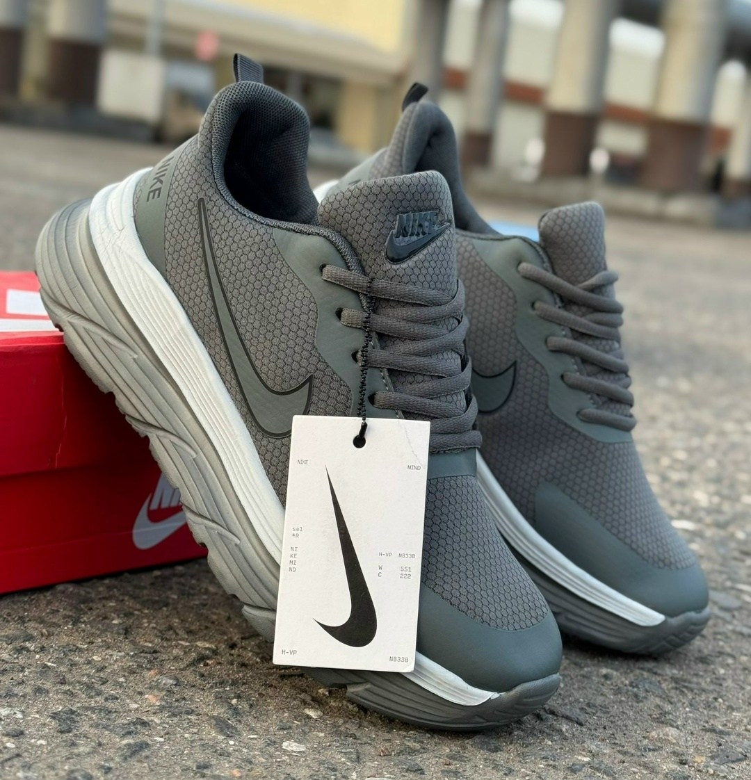 мужские кроссовки nike,кроссовки nike,кроссовка мужской,кроссовки найк,мужские кроссовки