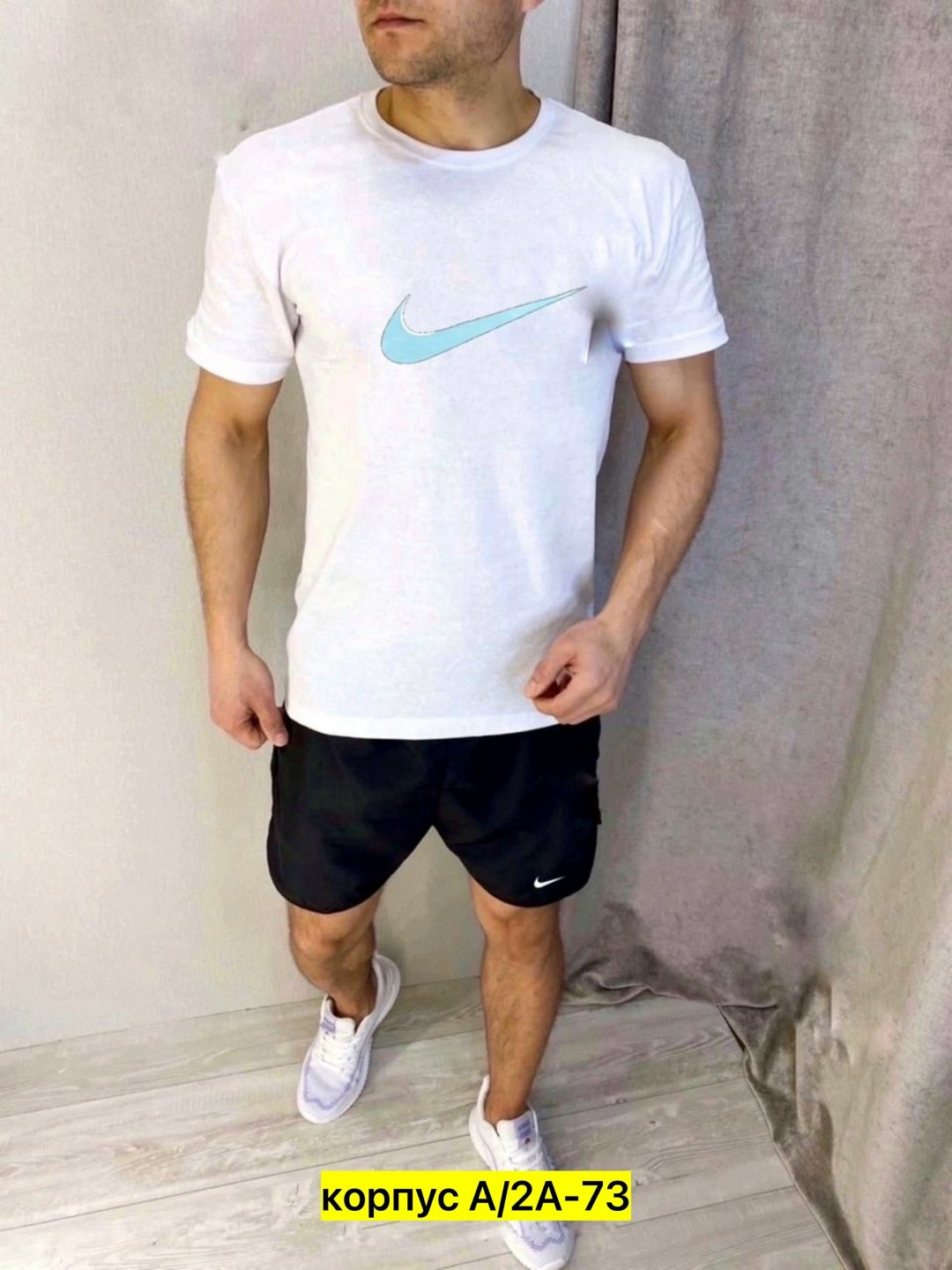 костюм спортивный мужской,летний костюм спортивный мужской,костюм для мужчин,,футболки мужские