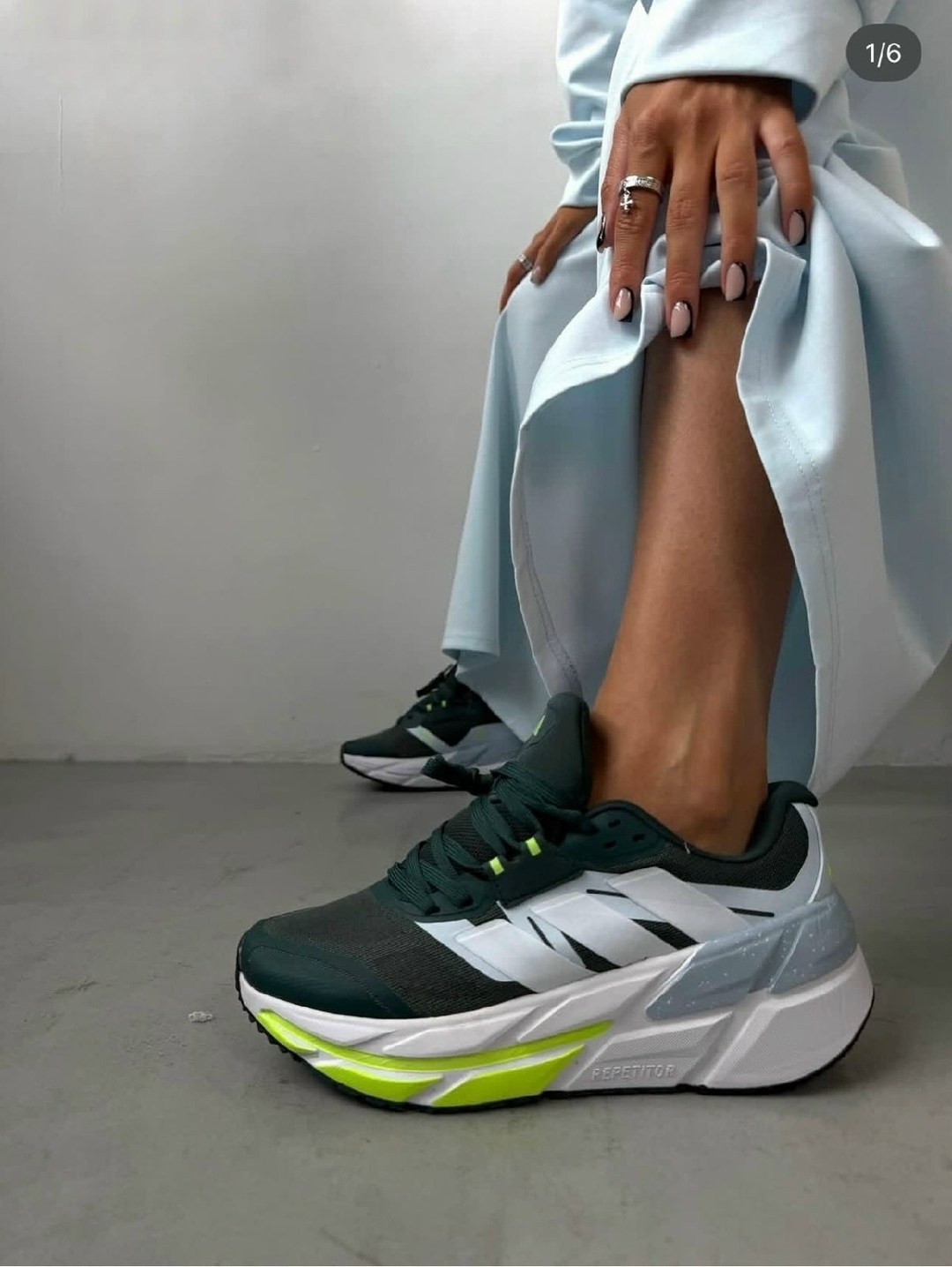 кроссовки adidas,кроссовки adidas adizero,adidas adizero evo sl,adidas adizero adios pro evo 1,кроссовки