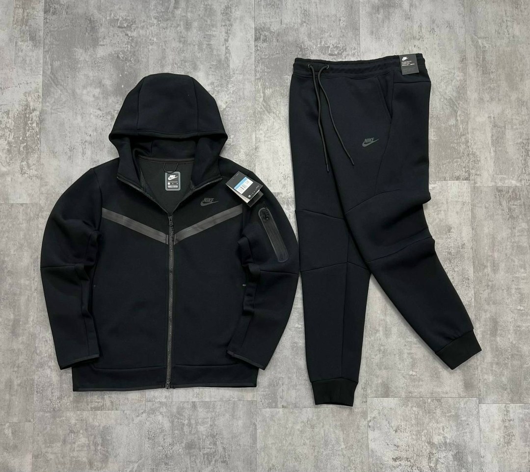 спортивный костюм nike на флисе,спортивный костюм nike tech fleece,спортивный костюм мужской nike,костюм nike tech fleece,спортивные костюмы nike