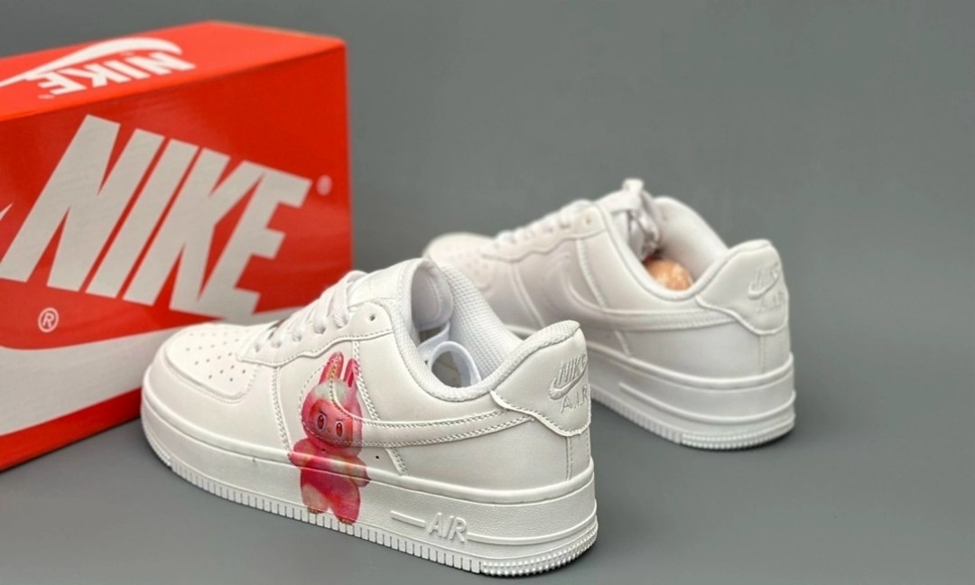 кроссовки эко кожа,nike air force 1 low,nike air force 1,nike air force 1 custom,кроссовки эко