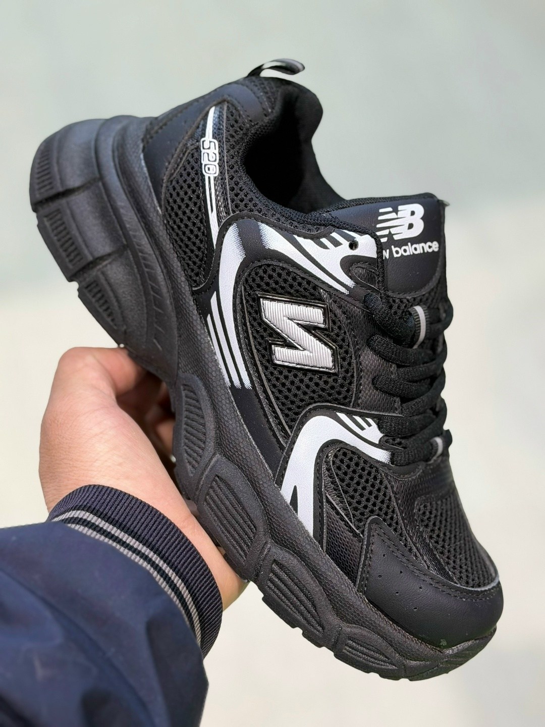 кроссовки женские new balance,кроссовки new balance 530,кроссовки new balance,женские кроссовки,кроссовки