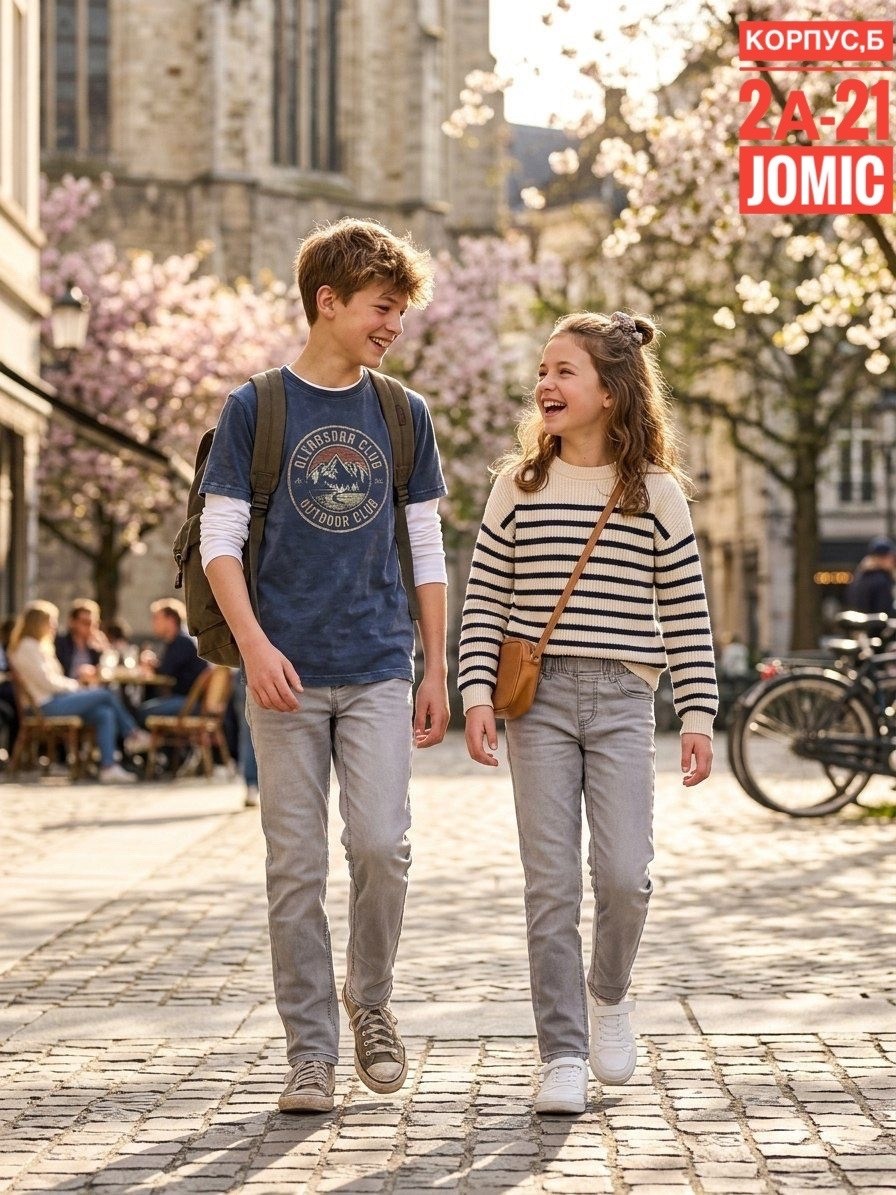 джинсы для мальчиков,мода для мальчиков,брюки для мальчиков,одежда для мальчика,одежда для подростка