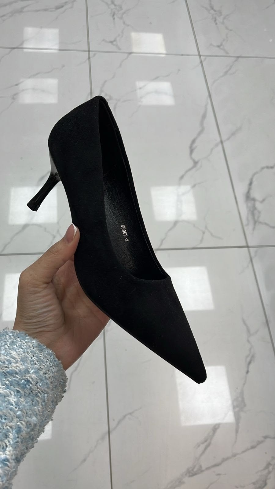 туфли женские,туфли лодочка,женские туфли лодочки,женская ,винклпикеры