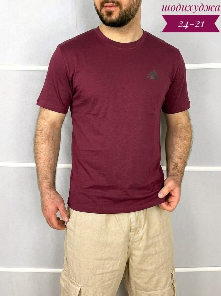 футболки мужские,футболки для мужчин,футболка адидас,футболки мужские белые,футболка мужская adidas