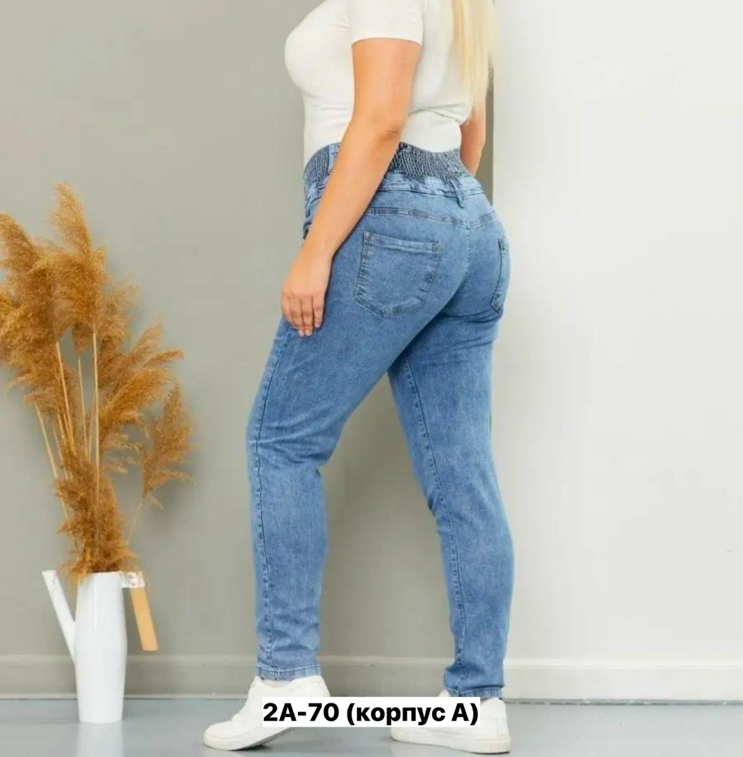 джинсы на резинки женские,джинсы джинсы,джинсы женские модные,женские джинсы,брюки джинсы