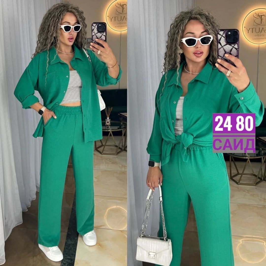 костюм женский двойка с брюками,костюм женский двойка,костюм двойка женский летний,летний костюм брючный двойка,костюм двойка женский летний брючный