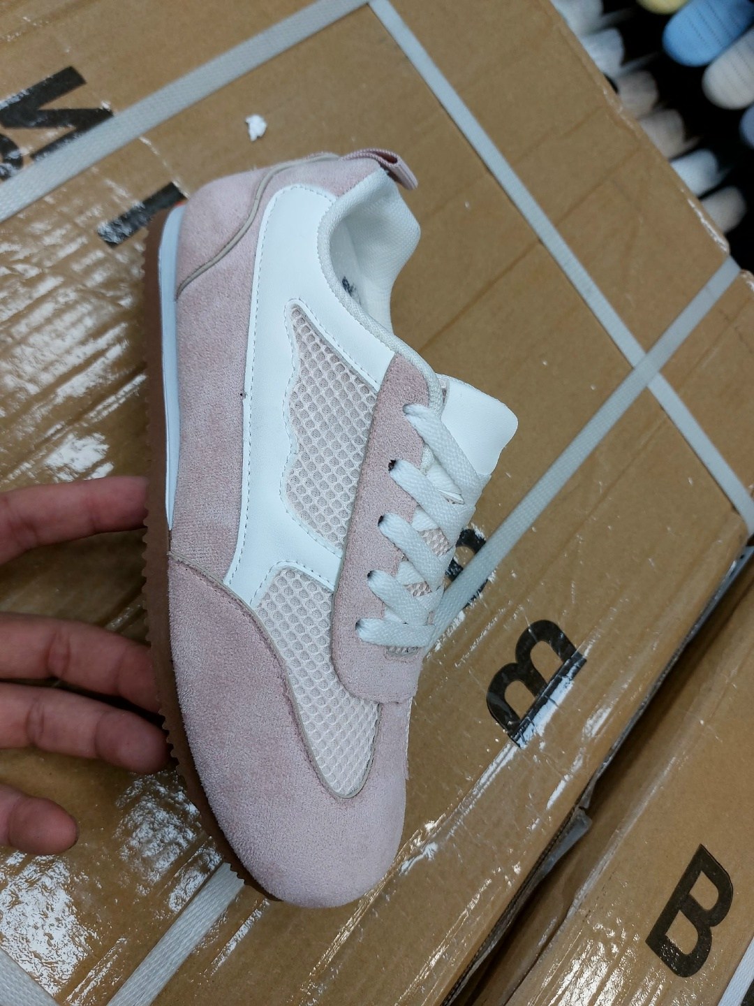 ,спортивная ,повседневные кроссовки,мужские кроссовки,кроссовка