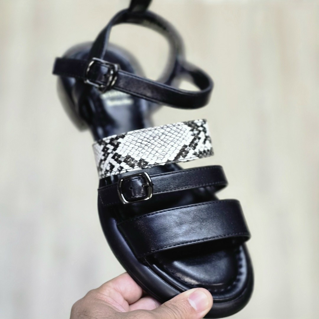 босоножки женские,сандалии,,сандалии женские,босоножки для девочек